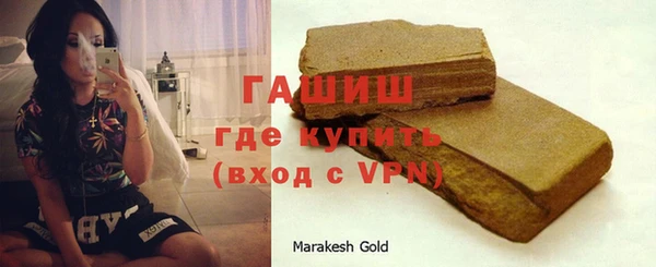 МДПВ Вяземский