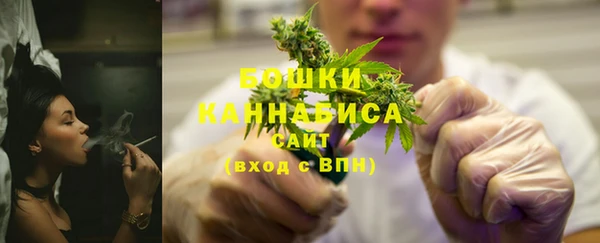 spice Горняк