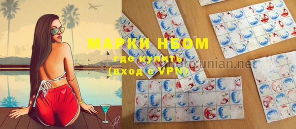 МДПВ Вяземский