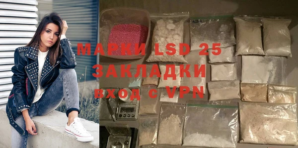 МДПВ Вяземский