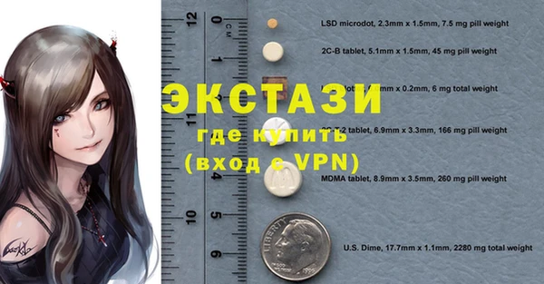 МДПВ Вяземский