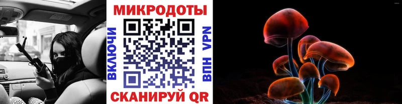 купить  сайты  hydra рабочий сайт  Галлюциногенные грибы Cubensis  Нестеровская 